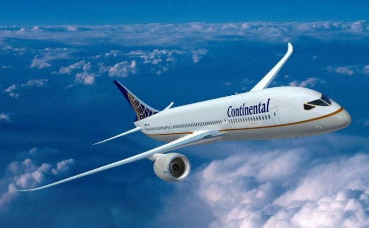 陇南到葡萄牙机场航空货运_陇南到葡萄牙航空快递加急件